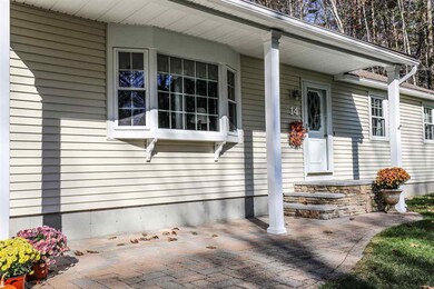 14 Meadowcrest Dr, Bedford, NH 03110 - photo 3