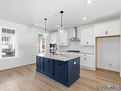 16200 Dogwood Tree Ct, Moseley, VA 23120 - photo 4