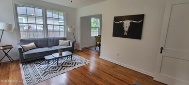 1277 Menna St, Jacksonville, FL 32205 - photo 2