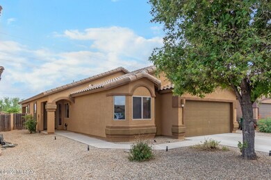 0004-04 - Calle Paso Suave