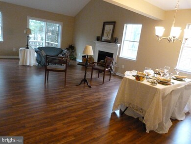 184 Fairfield Dr unit 184, Warrenton, VA 20186 - photo 6