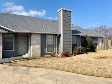 1826 Maplewood Trail, Colleyville, TX 76034 - photo 2