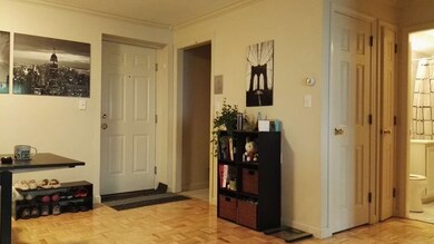 329 Harvard St unit 19, Cambridge, MA 02139 - photo 4