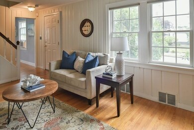 37 Shepard Ave, Swampscott, MA 01907 - photo 7