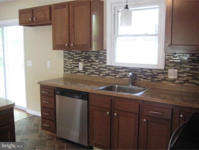 1721 S East Ave, Vineland, NJ 08360 - photo 6