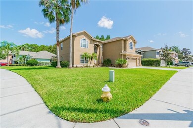 536 Cypress Bend, Oldsmar, FL 34677 - photo 4