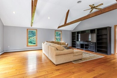 69 Prospect St, Franklin, MA 02038 - photo 4