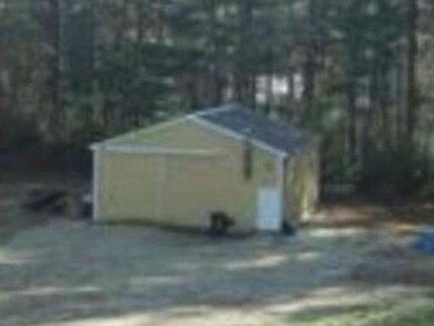 18 Robbins Rd, Monson, MA 01057 - photo 2