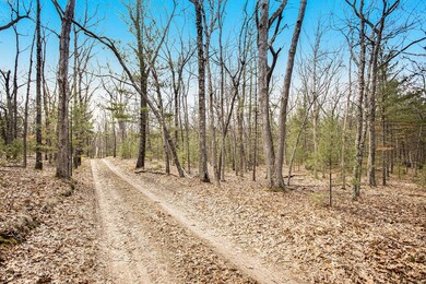 220419 1.00pm Dodge Vacant Land 60t Phot