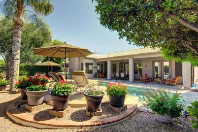 1846 E Mineral Rd, Gilbert, AZ 85234 - photo 2