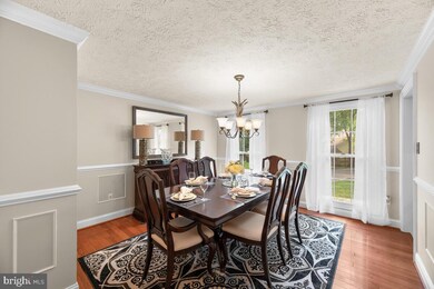 7135 Fountain Rock Way, Columbia, MD 21046 - photo 6