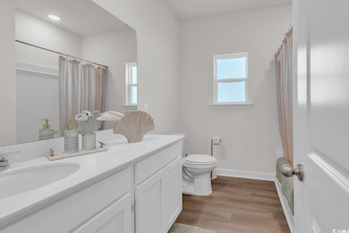 3030 Palma Way, Myrtle Beach, SC 29579 - photo 6