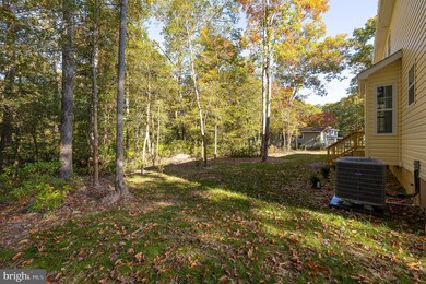 85 Placid Rd, Colonial Beach, VA 22443 - photo 7