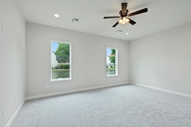 7687 Ameswood Rd, Houston, TX 77095 - photo 6