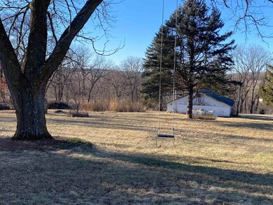 3000 S Old Mill Rd, Decorah, IA 52101 - photo 5