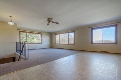 1665-1667 Hook Island Rd, Dunn, WI 53575 - photo 7