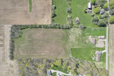 18-web-or-mls-DJI_0440