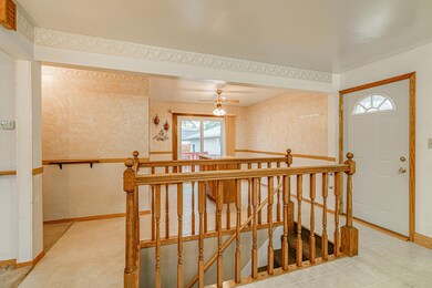 629S16thSt