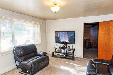 13528 Highway 601, Midland, NC 28107 - photo 4