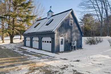 (58)_91 Clarks Point Rd. Wiscasset(MAPS)