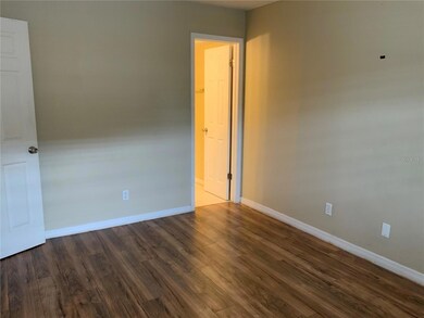 233 Red Maple Place unit 233, Brandon, FL 33510 - photo 2