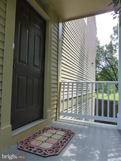 46701 Corkwing Square, Sterling, VA 20164 - photo 3