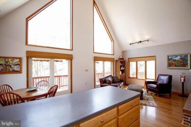 6516 N Charles St, Baltimore, MD 21204 - photo 6