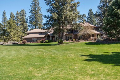 60340 Sunset View Dr, Bend, OR 97702 - photo 2