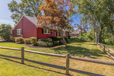 17 Scott Ave, Burlington, MA 01803 - photo 2