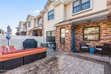 33A LOVELL AVENUE