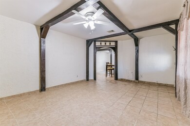 10823 Eddyrock St, Houston, TX 77089 - photo 6