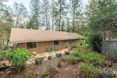 18410 Norlene Way, Grass Valley, CA 95949 - photo 6