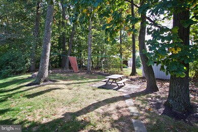 12 Stacey Ct, Stevens, PA 17578 - photo 2