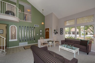 living room-2