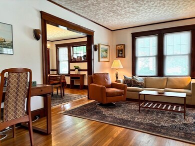 85 Varnum St unit 1, Arlington, MA 02474 - photo 6