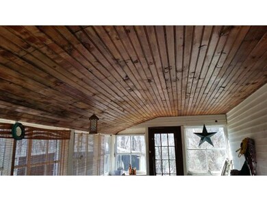 Kitchen/Dinning