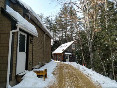 45 Lovering Ave, Loudon, NH 03307 - photo 3