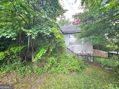 3820 Covington Hwy, Decatur, GA 30032 - photo 2