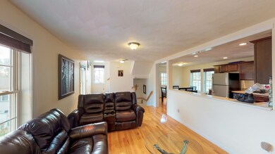 8 Union Ct, Lynn, MA 01902 - photo 5