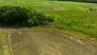 Tbd 232nd St, Jameson, MO 64647 - photo 5