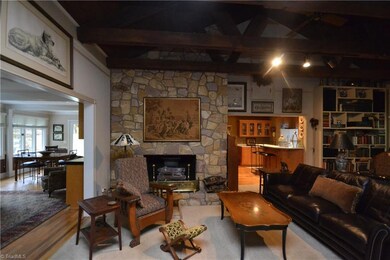 513 Pinewood Rd, Asheboro, NC 27205 - photo 4