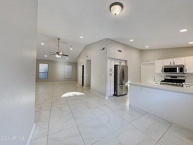 9825 E Osage Ave, Mesa, AZ 85212 - photo 5