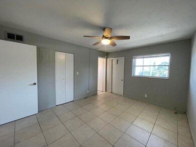 306 E Ocean Ave unit 206, Boynton Beach, FL 33435 - photo 6