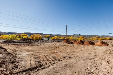 3265 Santa Clara Dr, Santa Clara, UT 84765 - photo 7