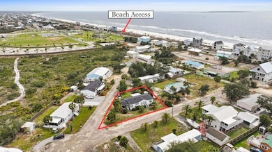 120 Sunray Ct, Port Saint Joe, FL 32456 - photo 3