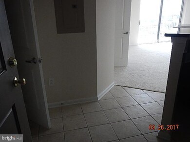 The Crescent unit 1303, Silver Spring, MD 20910 - photo 2