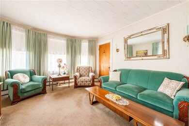 34 Amey St, Pawtucket, RI 02860 - photo 3