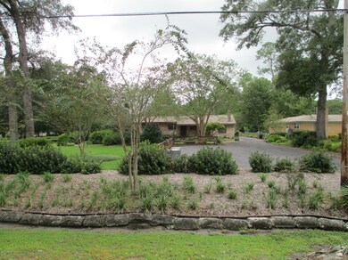 5224 Seaboard Ave, Jacksonville, FL 32210 - photo 2