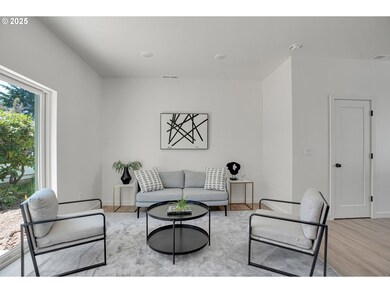 14876 NE Couch St unit 13, Portland, OR 97230 - photo 6