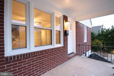 26 Belfast Rd, Lutherville Timonium, MD 21093 - photo 2